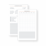 Agenda Tavolo Linea Scuola - immagine 4