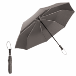 Maxi Umbrella Pieghevole Meggi