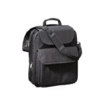 Zaino Multiuso Elletti