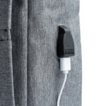 Zaino Multiuso Pitty - immagine 4