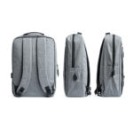 Zaino Multiuso Pitty - immagine 5