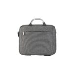 Cartella Multiuso Thala