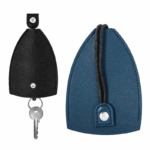 Portachiavi Custodia Campana