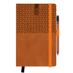 Agenda Tasca Linea Island - 9,0 x 14,0 - Giornaliera