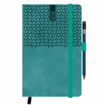Agenda Tasca Linea Island - 9,0 x 14,0 - Settimanale
