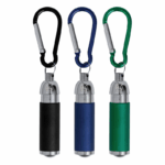 Portachiavi Torcia Jep