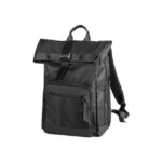 Zaino Multiuso Dream