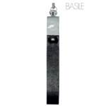 Portachiavi Laccio Multiuso Cappy