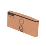 Portachiavi Rotante Rion - immagine 2