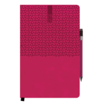 Agenda Tavolo Linea Island Giornaliera - 13,0 x 21,0 - Giornaliera