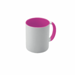 Tazza "mug" multiuso Gyn