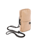 Tasconcino Portatutto Africa