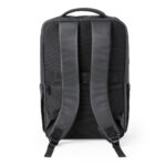 Zaino multiuso Teo - immagine 2