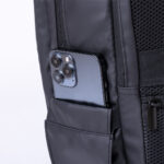 Zaino multiuso Teo - immagine 4