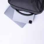 Zaino multiuso Teo - immagine 3