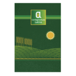 Turnario Tasca Memo del Lavoratore Tully