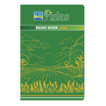 Turnario Tasca Memo del Lavoratore Tully - immagine 4