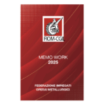 Turnario Tasca Memo del Lavoratore Tully - immagine 5