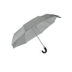 Mini Ombrello Click - immagine 2