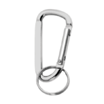 Portachiavi Moschettone Ked - immagine 3