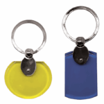 Portachiavi Frost Melly