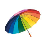 Umbrella Maxi 16 Pannelli Trophy