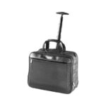 Trolley Viaggio Multiuso Executive