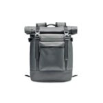 Zaino Roll-Top Multiuso Maya