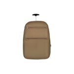 Trolley Viaggio Multiuso Wave