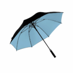 Ombrello Maxi Golf Bicolor Brigh - immagine 2