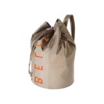 Sacca Multiuso Big Belfe