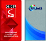 Planning Tasca a Fisarmonica Stelvio