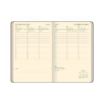 Agenda Tasca Ecologic - immagine 2