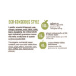 Agenda Tasca Ecologic - immagine 3