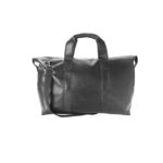 Borsone Viaggio/Sport Quasar