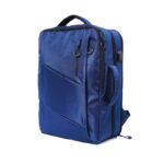 Zaino Cabina Multiuso Tony