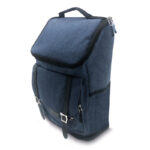 Zaino Multiuso Milano