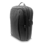 Zaino Multiuso Munich