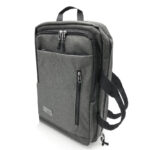 Zaino Multiuso Seoul