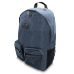 Zaino Multiuso Singapore