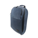 Zaino Multiuso Budapest