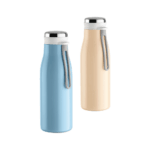 Borraccia Termica Zip