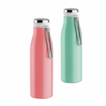 Borraccia Termica Zap