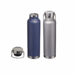 Borraccia Termica Rumba