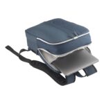 Zaino Multiuso Plitty - immagine 8