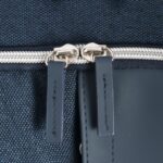 Zaino Multiuso Plitty - immagine 7