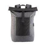 Zaino Multiuso Catery