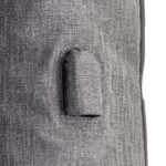 Zaino Multiuso Catery - immagine 4