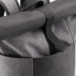 Zaino Multiuso Catery - immagine 5