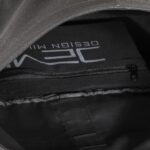 Zaino Multiuso Catery - immagine 6